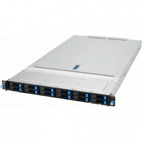 

Серверная платформа ASUS RS700A-E13-RS12U 1U 2xSP5 DDR5x24 12x2.5" HS 2x2000W Redundant 90SF0451-M000M0