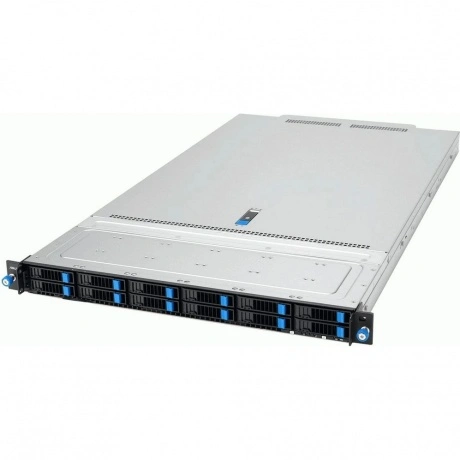 Серверная платформа ASUS RS700A-E13-RS12U (90SF0451-M000M0)
