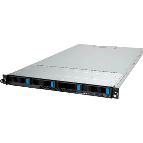 Серверная платформа ASUS RS501A-E12-RS4 (90SF03Y1-M000N0)