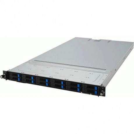 Серверная платформа ASUS RS501A-E12-RS12U (90SF03Y1-M000D0)