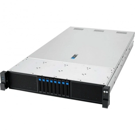 Серверная платформа ASUS RS720A-E13-RS8G (90SF0441-M000H0)