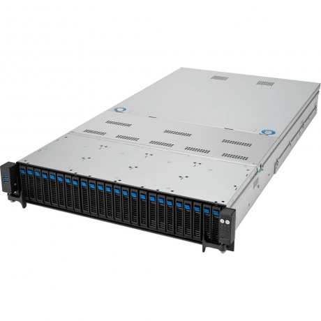 

Серверная платформа ASUS RS720A-E12-RS24U (90SF02E1-M00MZ0)