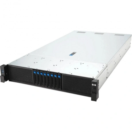 Серверная платформа ASUS RS720-E12-RS8G (90SF03T1-M000H0)