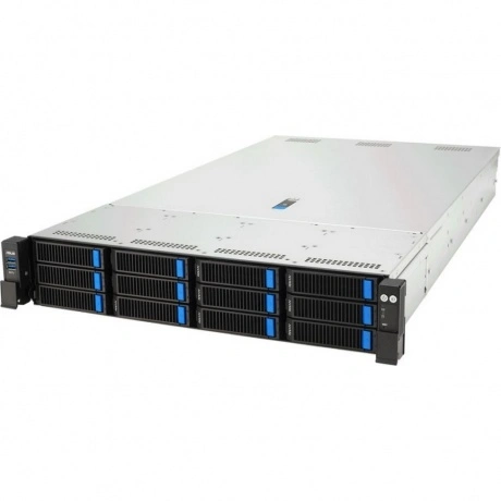 Серверная платформа ASUS RS720A-E13-RS12U (90SF0441-M009J0)