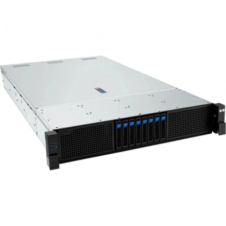 Серверная платформа ASUS RS720A-E13-RS8G (90SF0441-M009H0)
