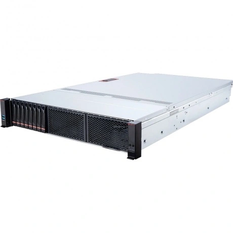 Серверная платформа MSI S3066X271RAU8 (939-S376-15S)