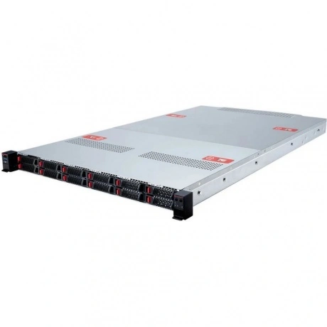 Серверная платформа MSI S5062X170RAU12 (939-S369-02S)