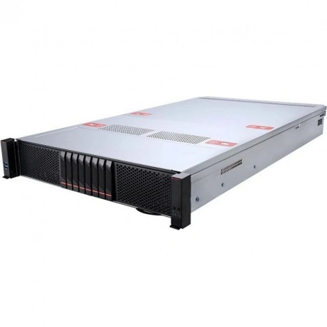 Серверная платформа MSI S5062X270RAU8 (939-S368-06S)