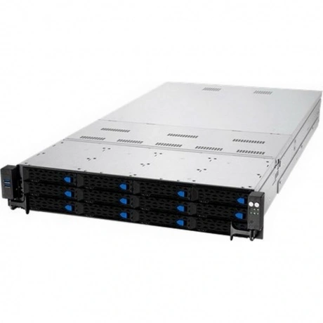 Серверная платформа SuperMicro SYS-6029U-E1CR4