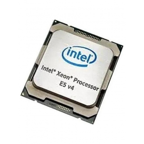 

Процессор Intel Xeon E5-2650V4 2011-3 OEM (CM8066002031103)