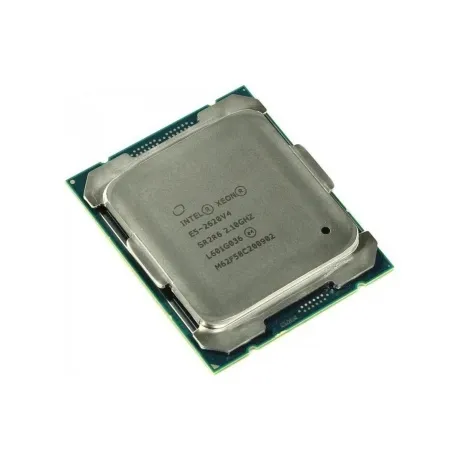 Процессор Intel Xeon E5-2620V4 2011-3 OEM
