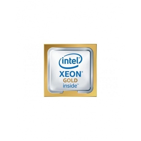 Процессор Intel Xeon Gold 6234 FC-LGA3647 OEM (CD8069504283304SR...