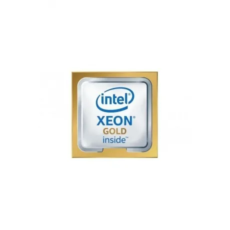 Процессор Intel Xeon Gold 6234 FC-LGA3647 OEM (CD8069504283304SR...