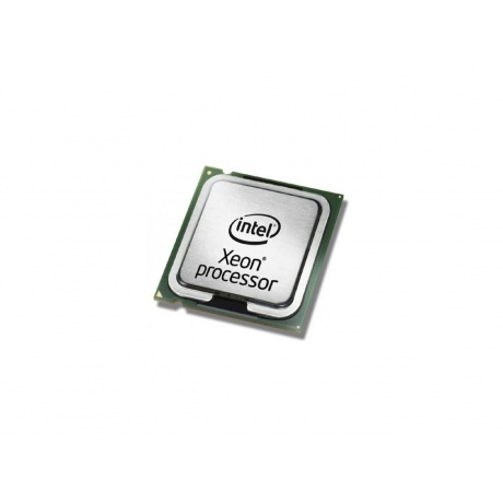 

Процессор Intel Xeon Bronze 3204 (CD8069503956700SRFBP)
