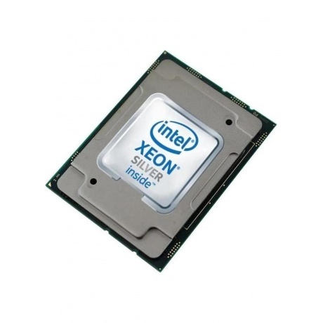 

Процессор Intel Xeon Silver 4214R (CD8069504343701) OEM