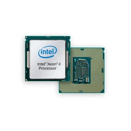 Процессор Intel Xeon E-2234 (CM8068404174806) OEM