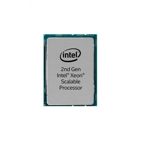 Процессор Intel Xeon Gold 6258R (CD8069504449301) OEM