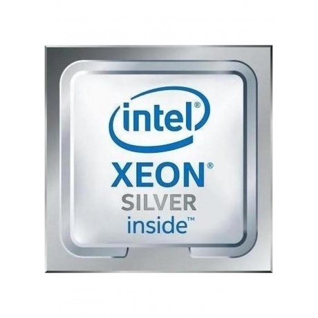 

Процессор Intel Xeon Silver 4215R (CD8069504449200SRGZE) ОЕМ