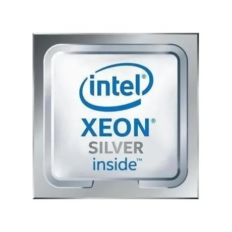 Процессор Intel Xeon Silver 4215R (CD8069504449200SRGZE) ОЕМ