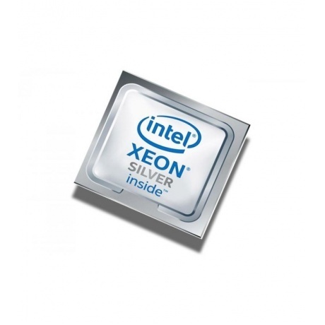 

Процессор Intel Xeon Silver 4210R (CD8069504344500SRG24) OEM