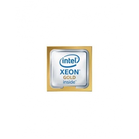 

Процессор Intel Xeon Gold 6242R (CD8069504449601 S RGZJ) OEM