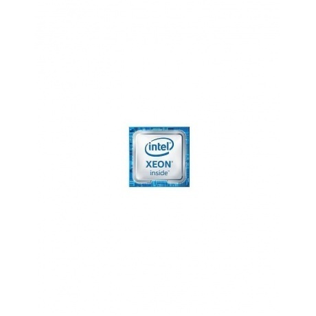 Процессор Intel Xeon E-2226G (CM8068404174503 S RF7F) OEM