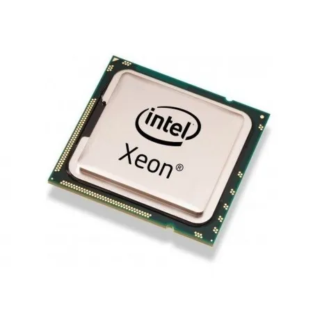 Процессор Intel Xeon Gold 6240R ОЕМ (CD8069504448600SRGZ8)