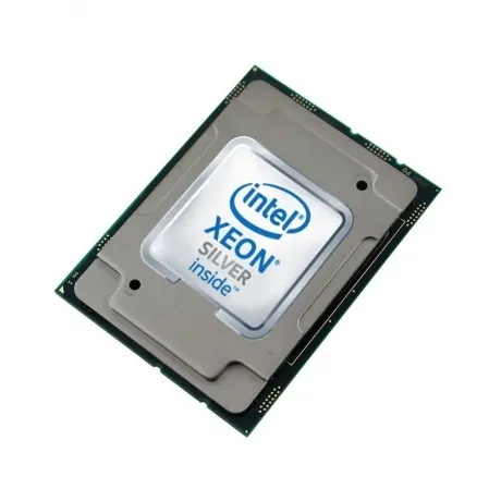 Процессор Intel Xeon Silver 4214 ОЕМ (CD8069504212601SRFB9)