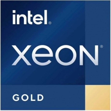 Процессор Intel Xeon GOLD5315Y S4189 OEM (CD8068904665802 IN)