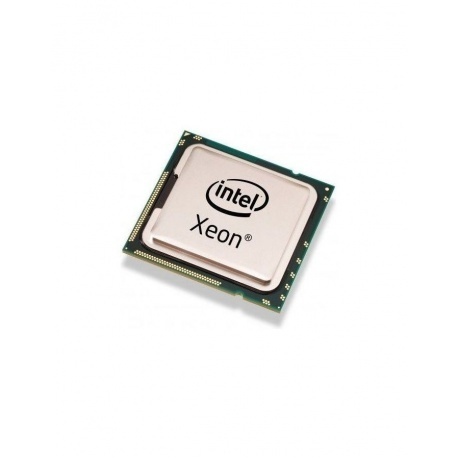 Процессор Intel Xeon Gold 6230R (CD8069504448800S RGZA)