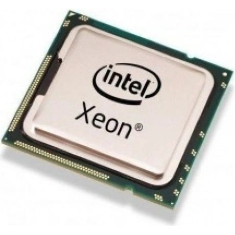 Процессор Intel Xeon Gold 6230R (CD8069504448800S RGZA)