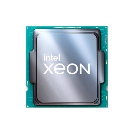 

Процессор Intel Xeon E-2336 S-1200 Tray (CM8070804495816)