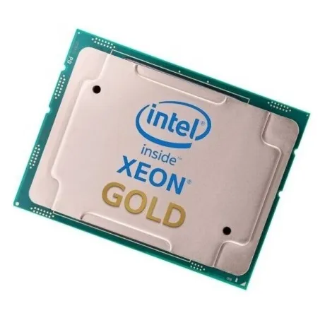 Процессор Intel Xeon Gold 5318Y  OEM (SRKXE)