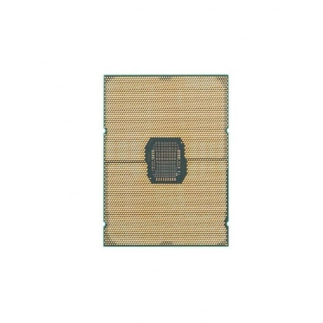 Процессор Intel Xeon Gold 6330N OEM (CD8068904582501) - фото 2