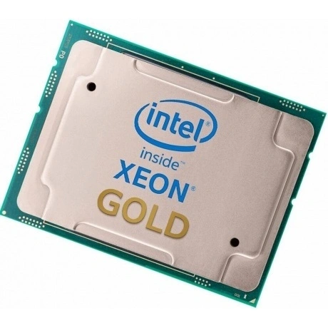Процессор Intel Xeon Gold 6330H (CD8070604560002)