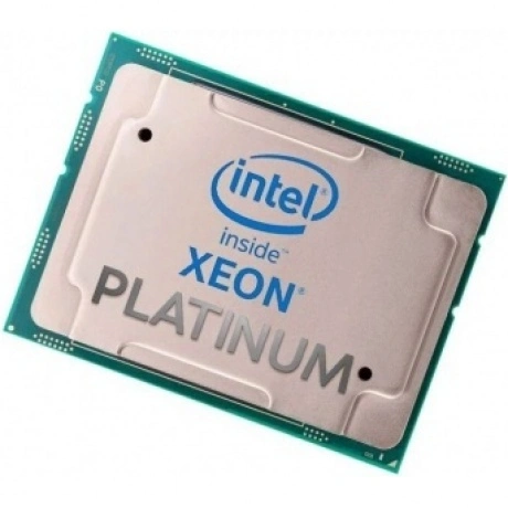 Процессор Intel Xeon Platinum 8362 OEM (CD8068904722404)