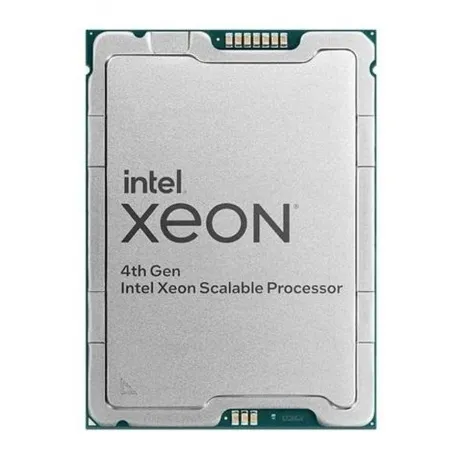 Процессор Intel Xeon Gold 6444Y OEM (PK8071305121400)