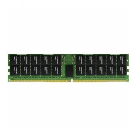Память оперативная Samsung DDR5 16GB RDIMM 4800 (1Rx8) ECC Reg1....
