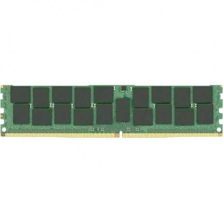 Оперативная память Samsung 256GB LRDIMM DDR4 3200MHz 1.2V M393AA...