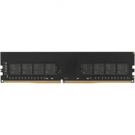 Оперативная память Foxline 32GB DIMM DDR4 3200MHz 1.2V CL22 FL32...