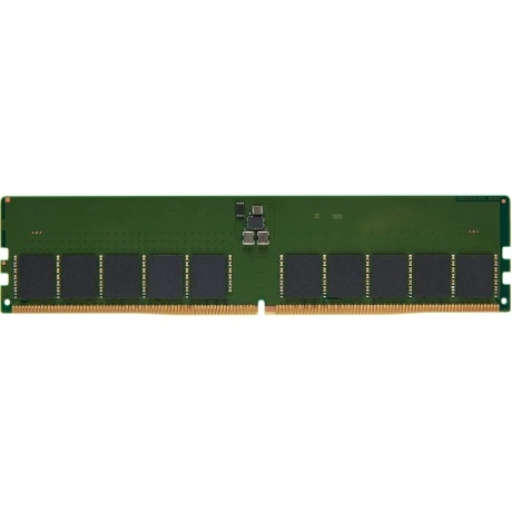 Оперативная память Kingston 32GB UDIMM ECC DDR5 5600MHz 1.1V CL4...