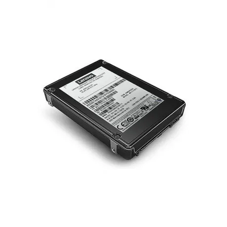 Накопитель SSD ThinkSystem PM1655 1.6TB Mixed Use SAS 24Gb (4XB7...