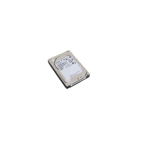 Жесткий диск HDD Toshiba SAS 300Gb 2.5" (AL13SXB300N) - фото 2