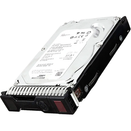 Жесткий диск IBM 1.8TB 2.5" SAS 10K, 01AC598, 01NN142, 01NN116, ...