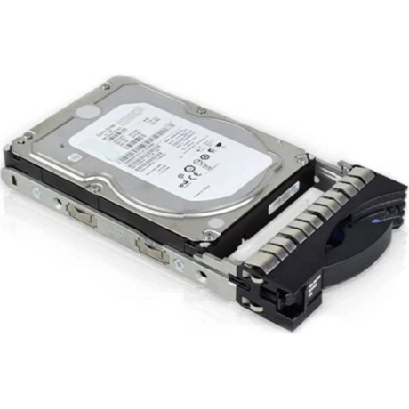 Жесткий диск Lenovo TCH ThinkSystem DE Series 15.36TB 1DWD SFF S...