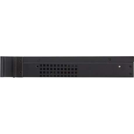 Корпус 1U Exegate Pro 1U250-01