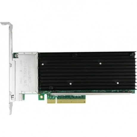 Сетевой адаптер LR-Link LREC9804BT