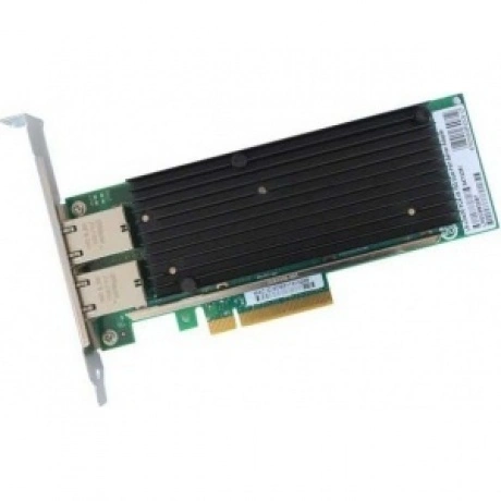 Сетевой адаптер LR-Link LREC9802BT