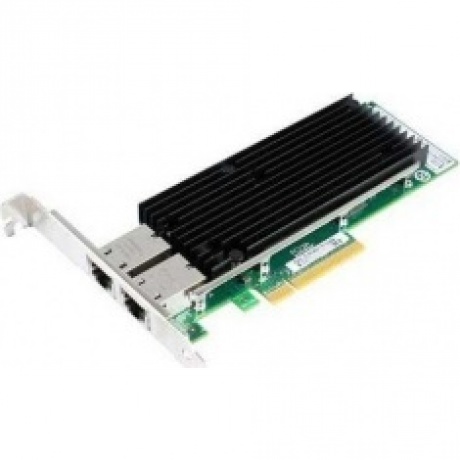 Сетевой адаптер LR-Link LREC9802BT - фото 2