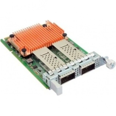 Сетевой адаптер LR-Link 2X100G SFP28 OCP3.0 (LRES3026PF-OCP)